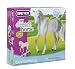 Breyer My Dream Horse Customizing Arabian