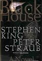 Black House, Stephen King (Hardcover)