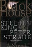 Black House