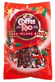  : Adams & Brooks Coffee Rio, Kona Island Blend, 5.5-Ounce Units (Pack of 12)