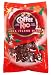 Search : Adams & Brooks Coffee Rio, Kona Island Blend, 5.5-Ounce Units (Pack of 12)