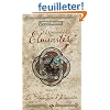 Elminster, Tome 4 :