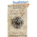 Elminster, Tome 4 :