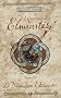 Elminster, Tome 4 :