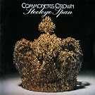 Commoners Crown