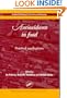 Antioxidants in Food: Practical Applications (Woodhead Publishing Series in Food Science, Technology and Nutrition)