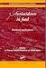 Antioxidants in Food: Practical Applications (Woodhead Publishing Series in Food Science, Technology and Nutrition)