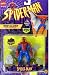 Search : Spider-Man: The Animated Series > Web Glider Spider-Man Action Figure
