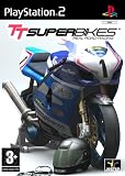 Revue 505games  / Tt superbikes : real road racing