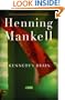 Kennedy's Brain: A Novel