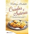 Criadas y senoras / The Help (Spanish Edition)