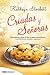Criadas y senoras The Help (Spanish Edition)