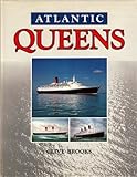 Atlantic Queens