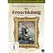 Die kleine M�rchensammlung - Der Froschk�nig