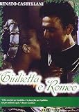 Giulietta E Romeo