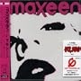 Maxeen
