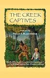 The Creek Captives