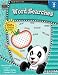 READY SET LEARN WORD SEARCHES GR 2