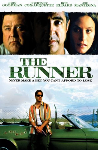 Review of Runner Online