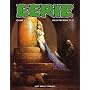 Eerie Archives Volume 5
