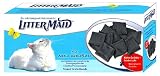 Eigenschaften Rosenau24  / Littermaid Kohlefilter für Sensor Katzentoilette