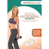 The Ultra Fat Burning Workout