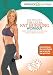 DVD : Ultra Fat Burning Workout
