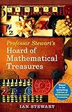 Professor Stewart's hoard of mathematical treasures