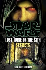 Secrets