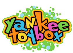 Site Logo