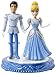 Disney Princess Cinderella Dancing Duet Giftset