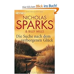 Die Suche nach dem verborgenen Gl�ck