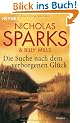 Die Suche nach dem verborgenen Gl�ck