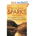 Die Suche nach dem verborgenen Gl�ck