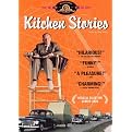 Kitchen Stories (Widescreen)