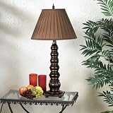Murray Feiss - ODTL4252LBR
