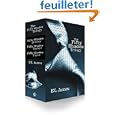 D�tails sur le produit