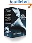 Fifty Shades Trilogy Boxed Set