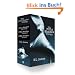 Fifty Shades Trilogy Boxed Set