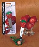 Gourmac Strawberry Huller / Tomato Shark 320040