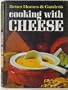 Better Homes and Gardens Cooking With Cheese