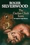 The Cuckoo Clock Scam