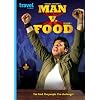 Man V Food: Season 3