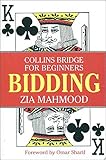 Bidding