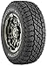 Cooper Discoverer S/T Maxx All-Season Radial Tire - LT265/75R16/10 120Q