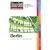 "Time Out" Shortlist Berlin: What�s New. What�s On. What�s Best