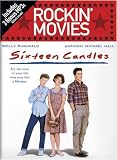 Sixteen Candles [DVD] [1984] [Region 1] [US Import] [NTSC]