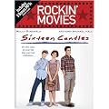 Sixteen Candles