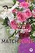 Match Point (Lauren Holbrook Series, Book 3)
