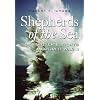Shepherds of the Sea: Destroyer Escorts in World War II